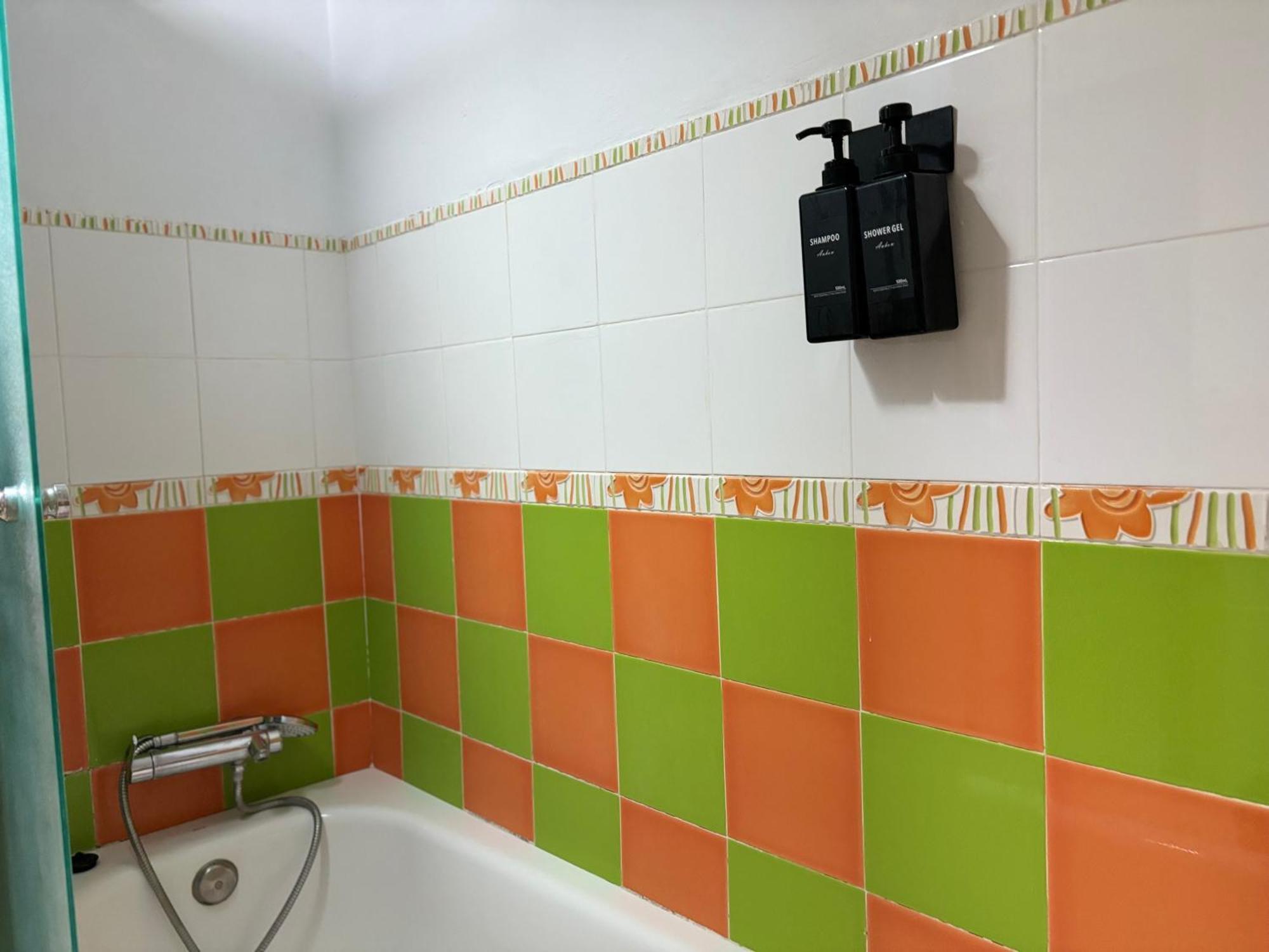 Apartamento La Alberca 1 Aracena Eksteriør billede