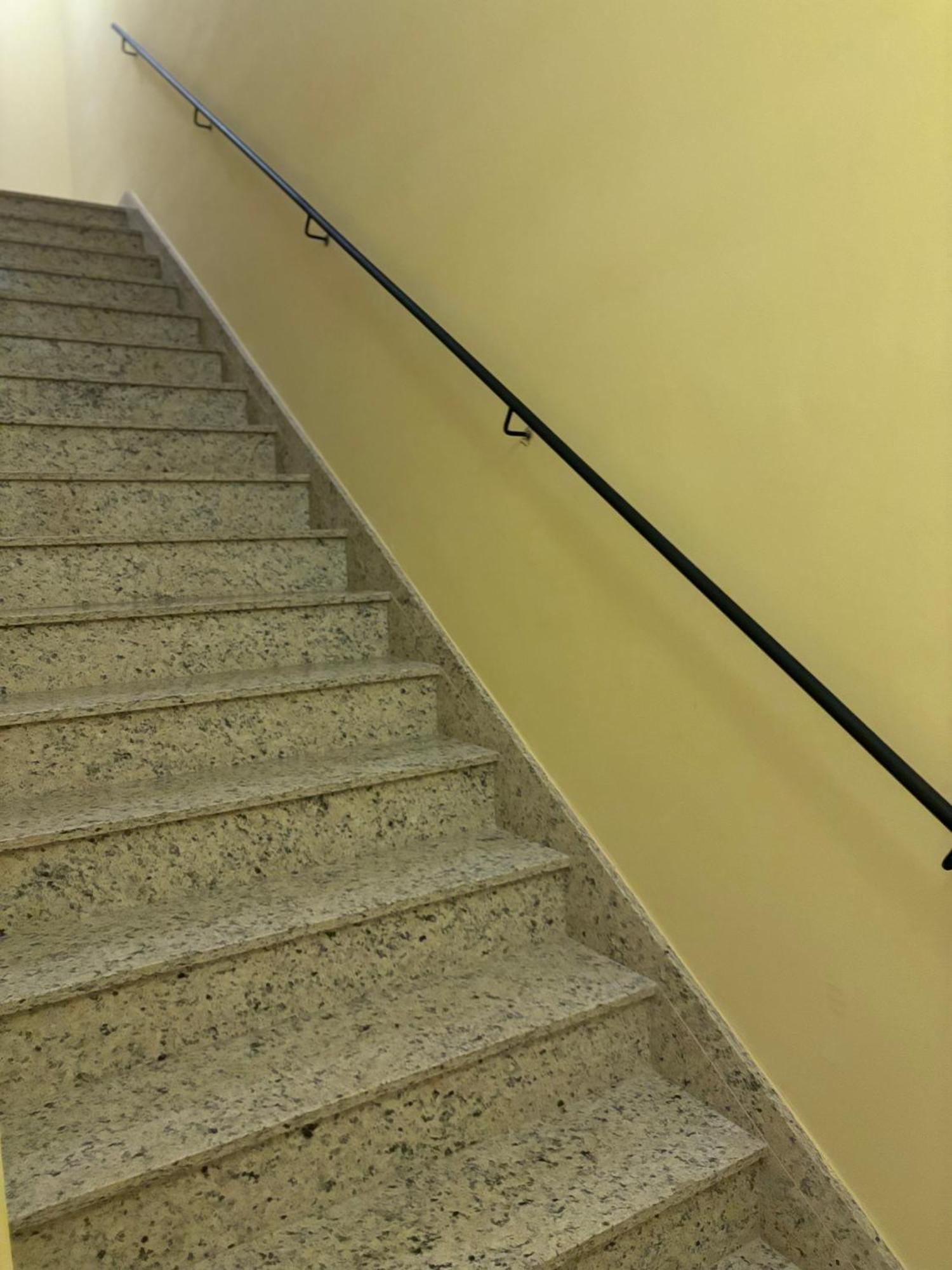 Apartamento La Alberca 1 Aracena Eksteriør billede